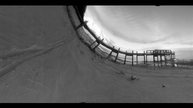 image.jpg - undefined