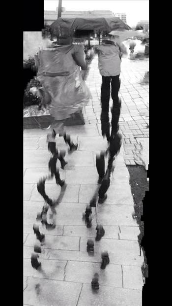 image.jpg - undefined