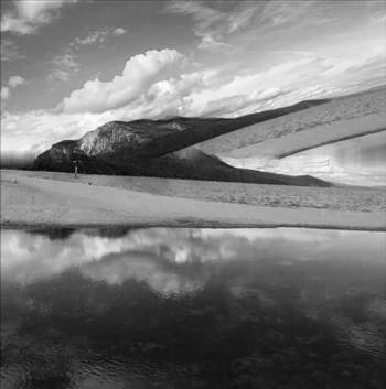 image.jpg - undefined