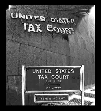 image.jpg - undefined