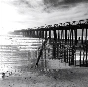 image.jpg - undefined