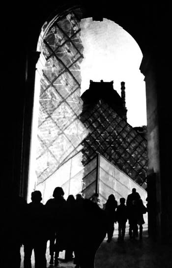 image.jpg - undefined