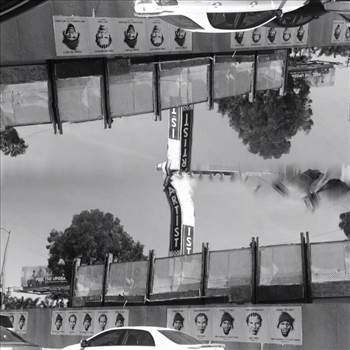 image.jpg - undefined