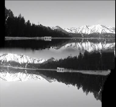 image.jpg - undefined