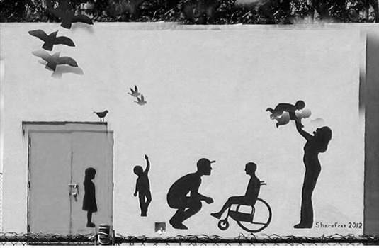 image.jpg - undefined