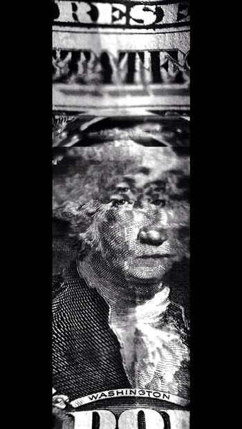 image.jpg - undefined