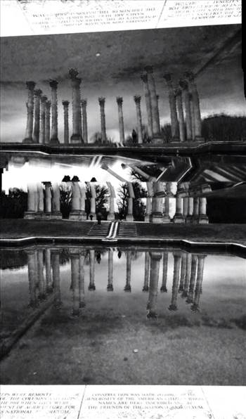 image.jpg - undefined