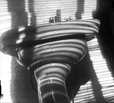 image.jpg - undefined