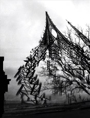 image.jpg - undefined