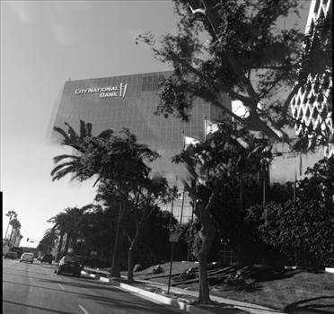 image.jpg - undefined