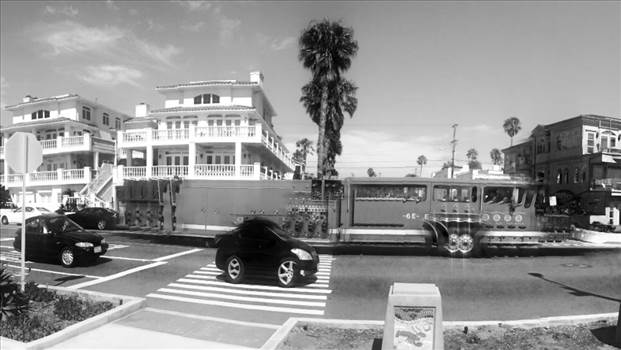 image.jpg - undefined