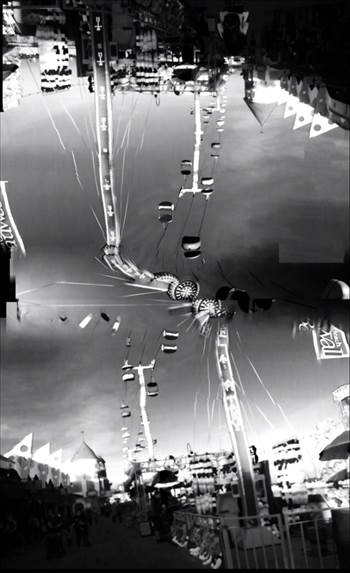 image.jpg - undefined