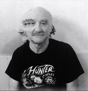 image.jpg - undefined