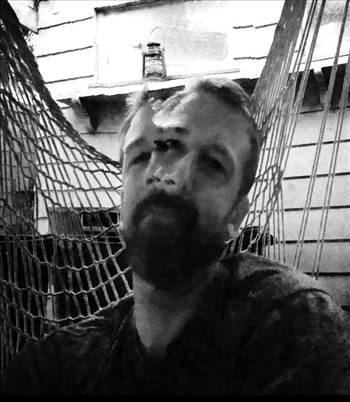 image.jpg - undefined