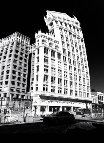 image.jpg - undefined