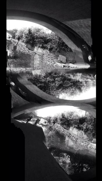 image.jpg - undefined