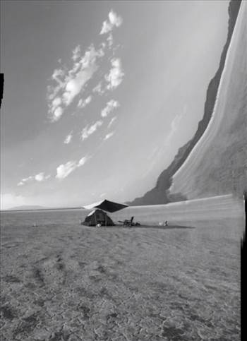 image.jpg - undefined