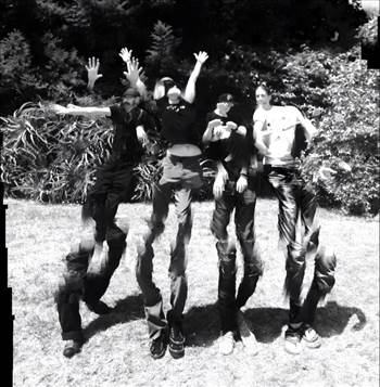 image.jpg - undefined