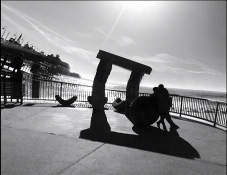 image.jpg - undefined