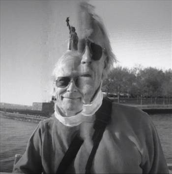 image.jpg - undefined