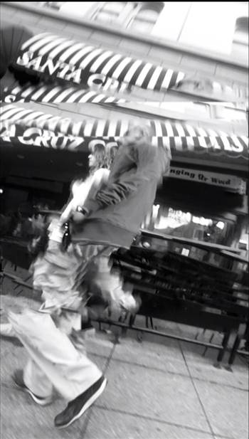 image.jpg - undefined