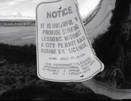 image.jpg - undefined