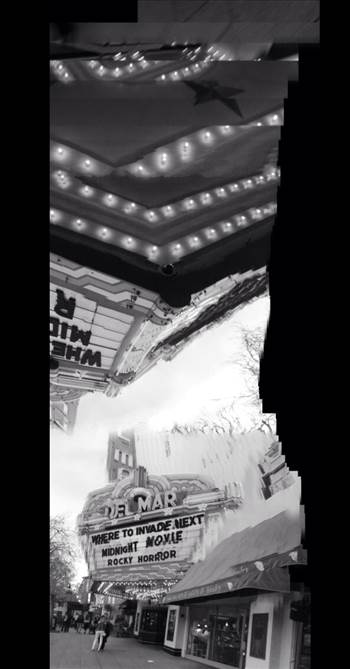 image.jpg - undefined