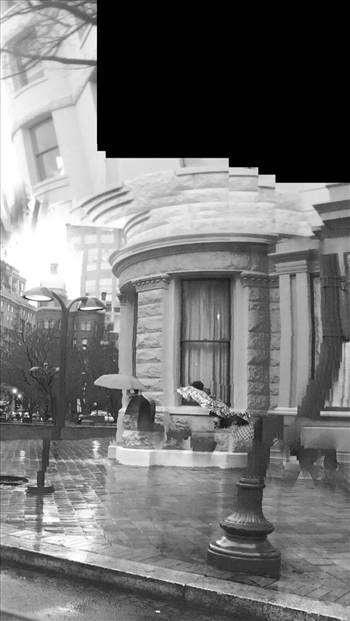 image.jpg - undefined