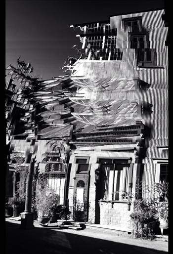 image.jpg - undefined