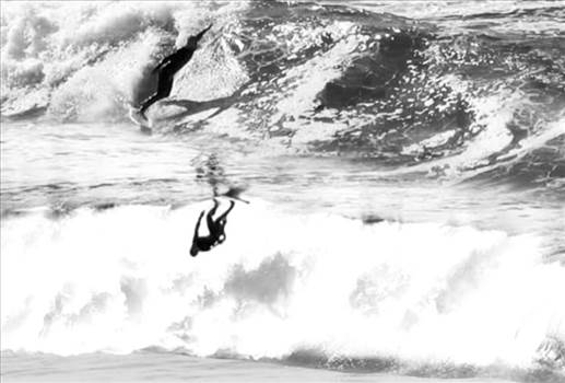 image.jpg - undefined