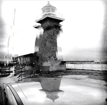 image.jpg - undefined