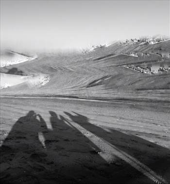 image.jpg - undefined