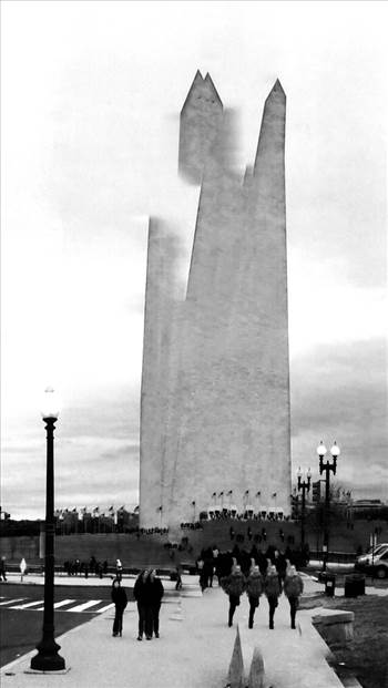 image.jpg - undefined