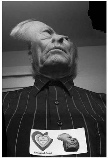 image.jpg - undefined