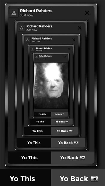 image.jpg - undefined