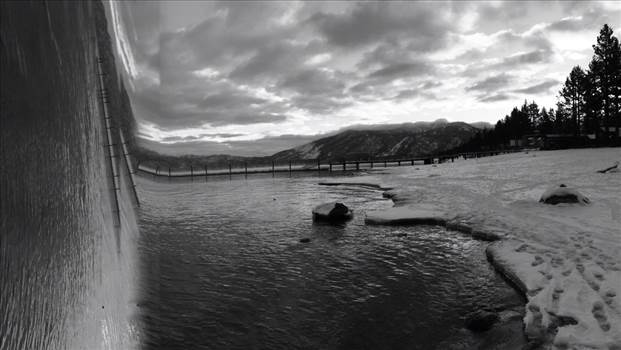 image.jpg - undefined