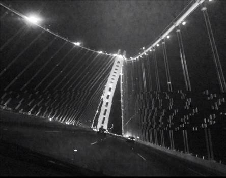 image.jpg - undefined