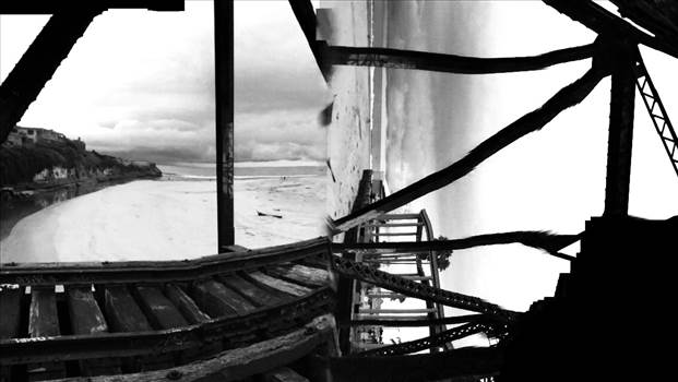 image.jpg - undefined