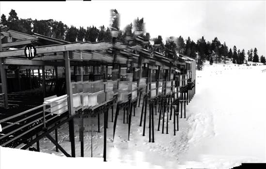 image.jpg - undefined