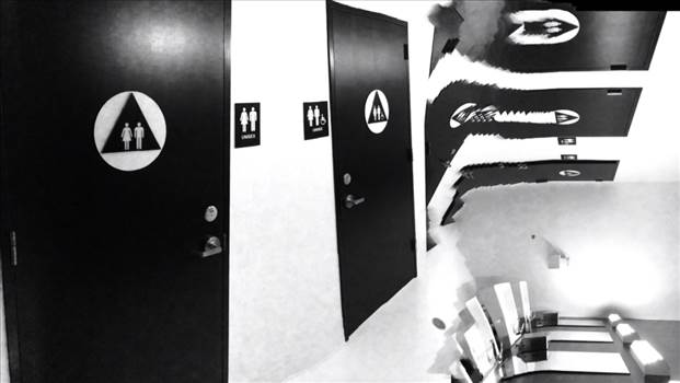 image.jpg - undefined