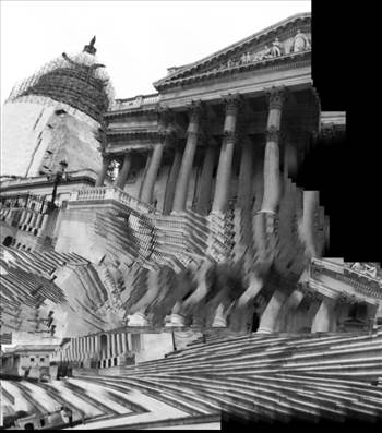 image.jpg - undefined