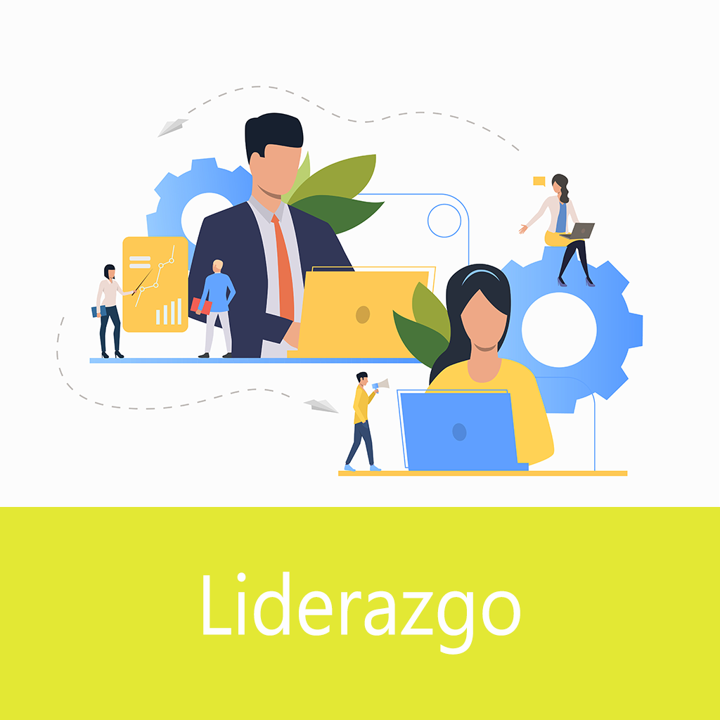 lider.png  by HCC
