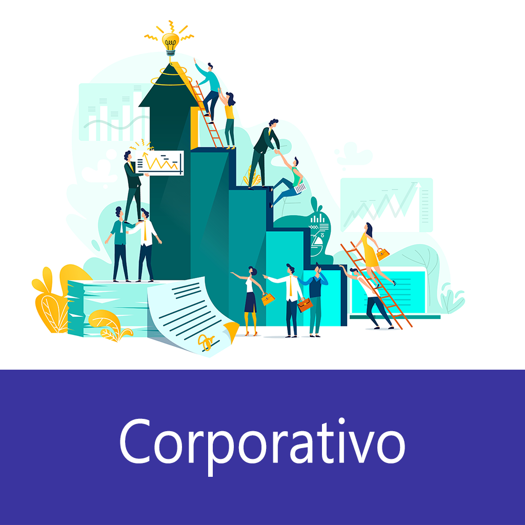 corpo.png  by HCC