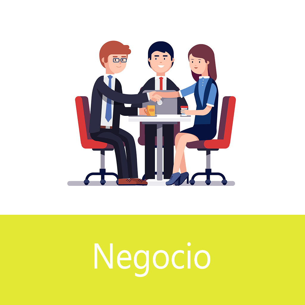 negocio2.png  by HCC