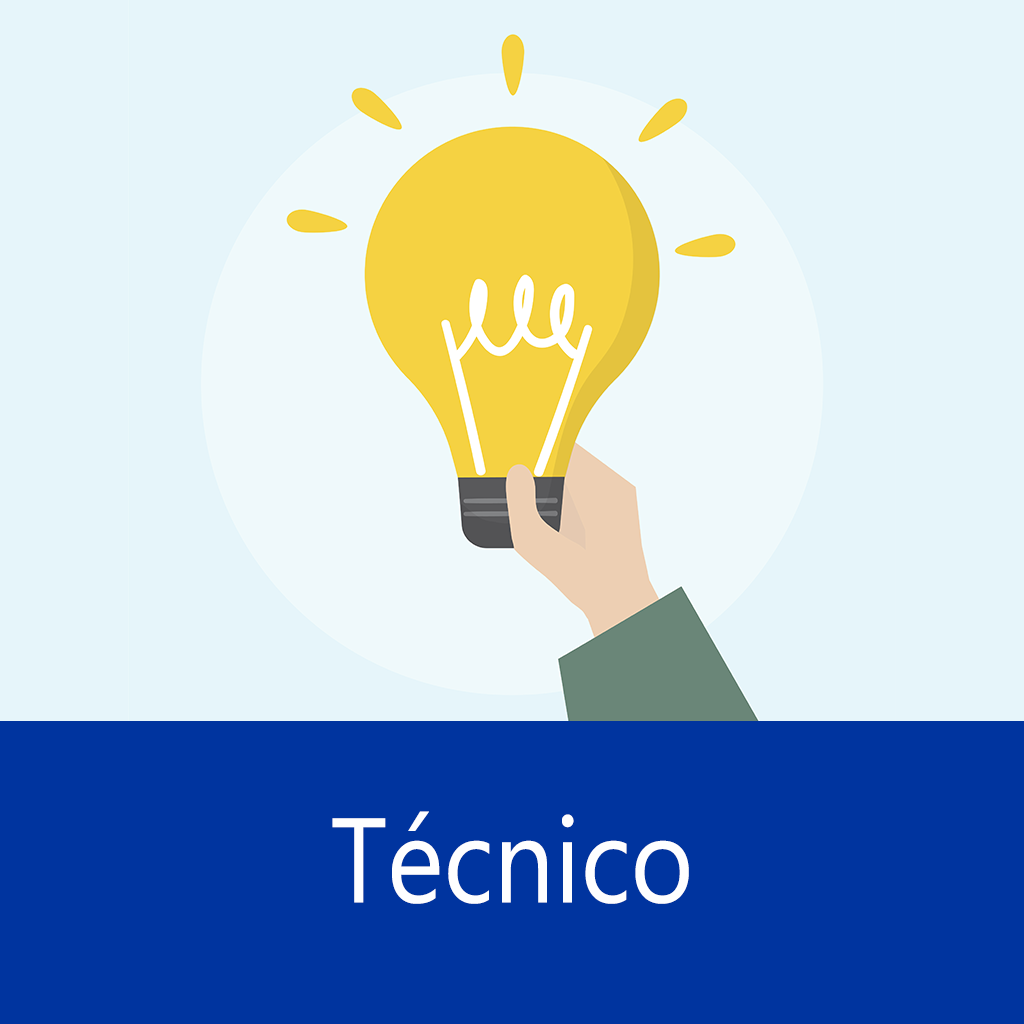 tecnico2.png  by HCC