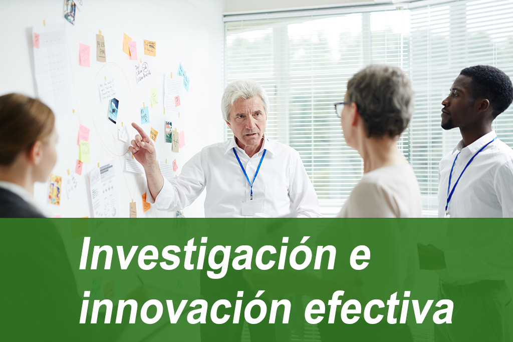 INVESTIGACION.jpg  by HCC