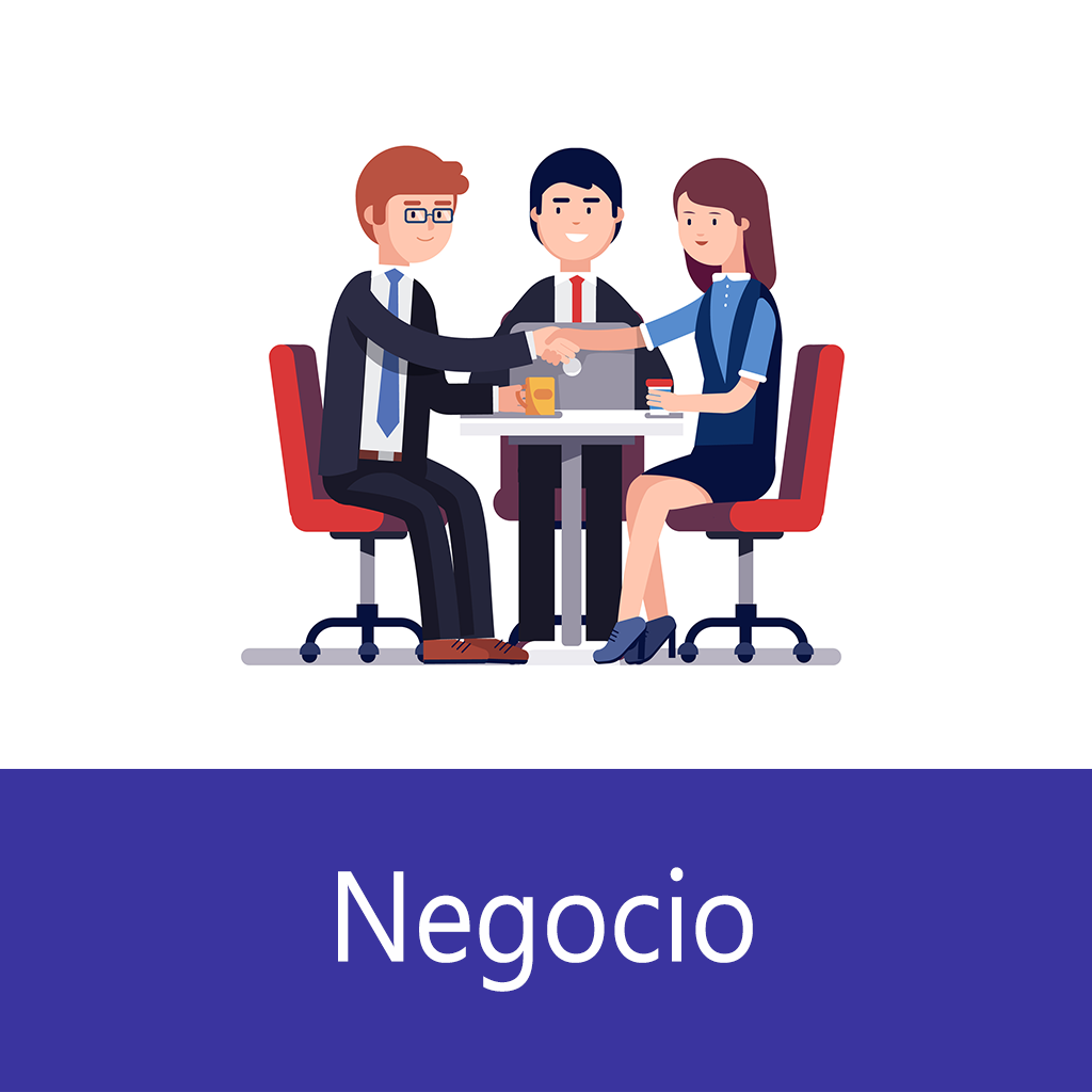 negocio.png  by HCC