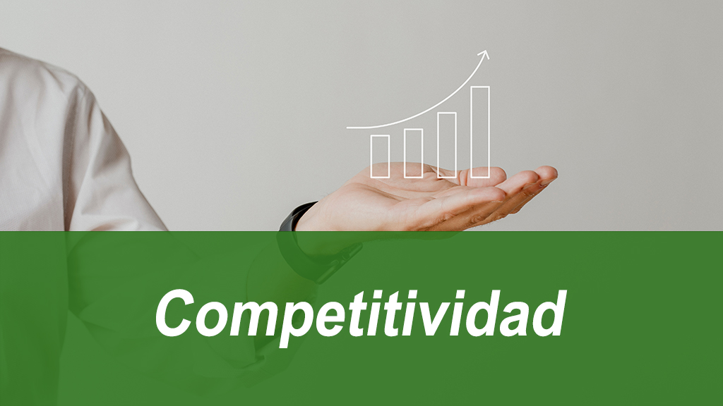 COMPETITIVIDAD.jpg  by HCC