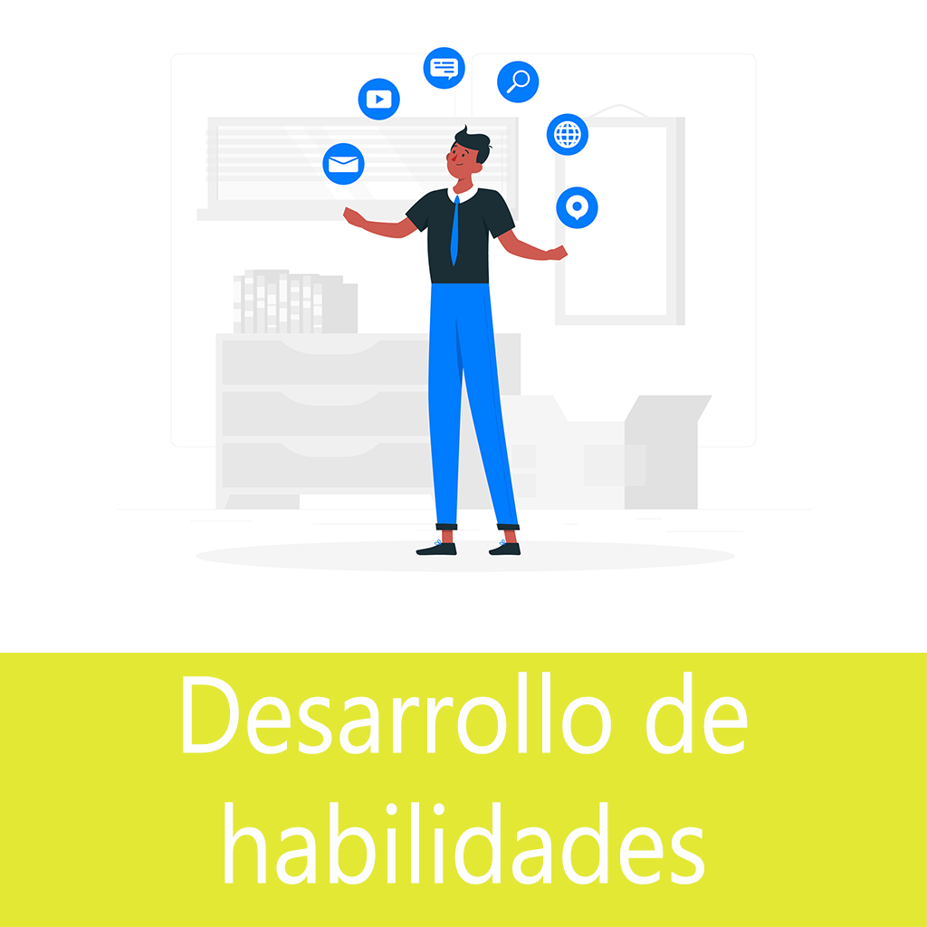 habilidades2.png  by HCC