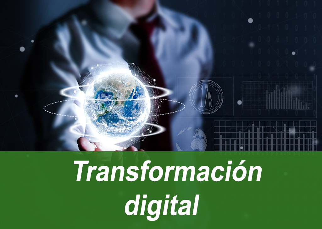 TRANSFORMACION_DIGITAL.jpg  by HCC